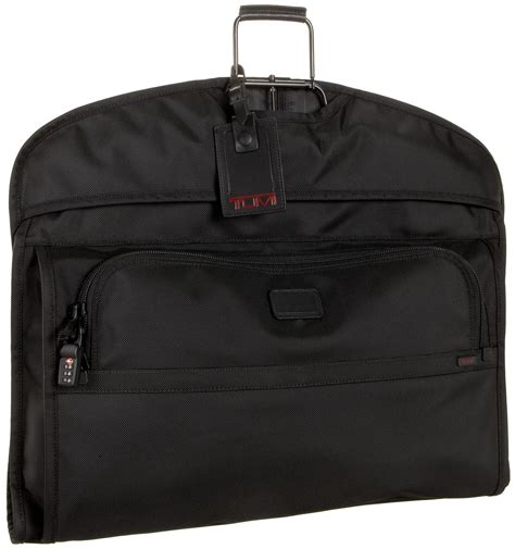 cheapest tumi luggage